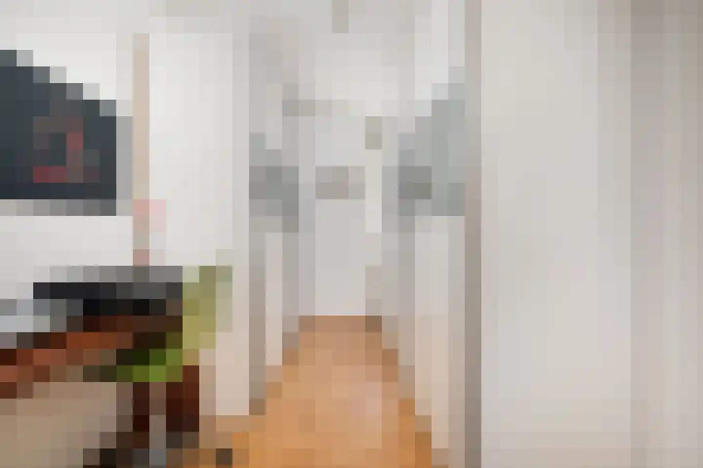 Eekhoornlaan 28 Waalre thumbnail 50