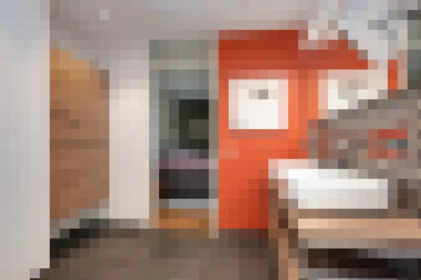 Eekhoornlaan 28 Waalre thumbnail 51