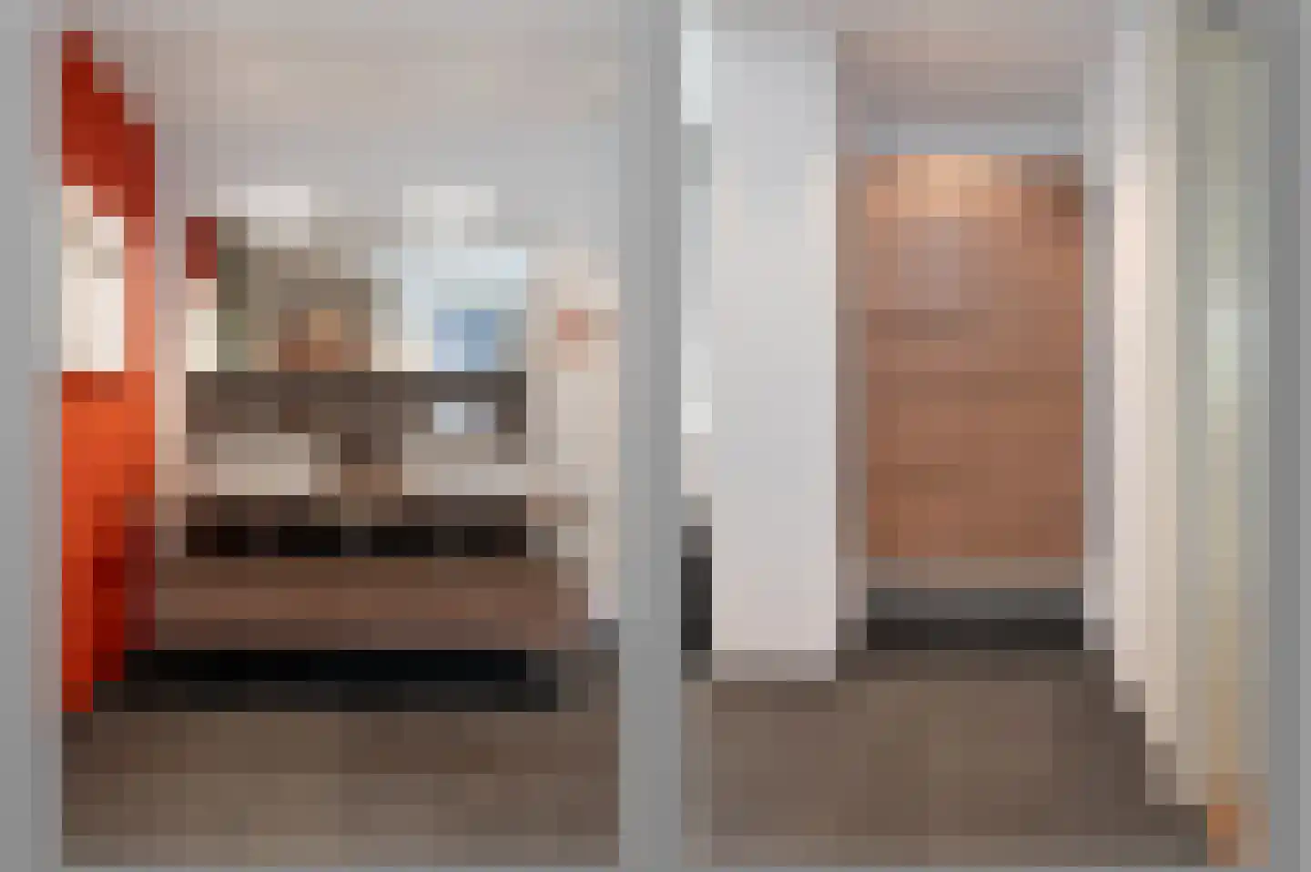 Eekhoornlaan 28 Waalre thumbnail 52