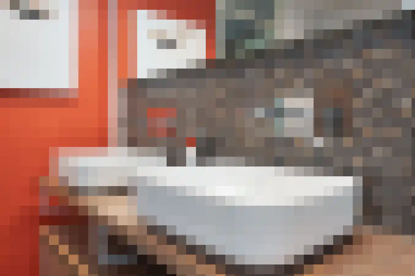 Eekhoornlaan 28 Waalre thumbnail 53
