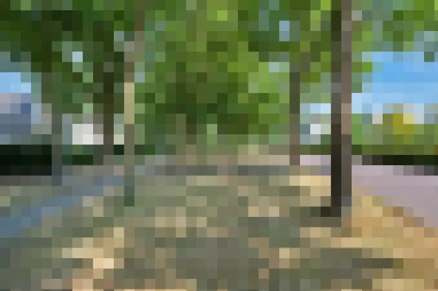 Eekhoornlaan 28 Waalre thumbnail 55