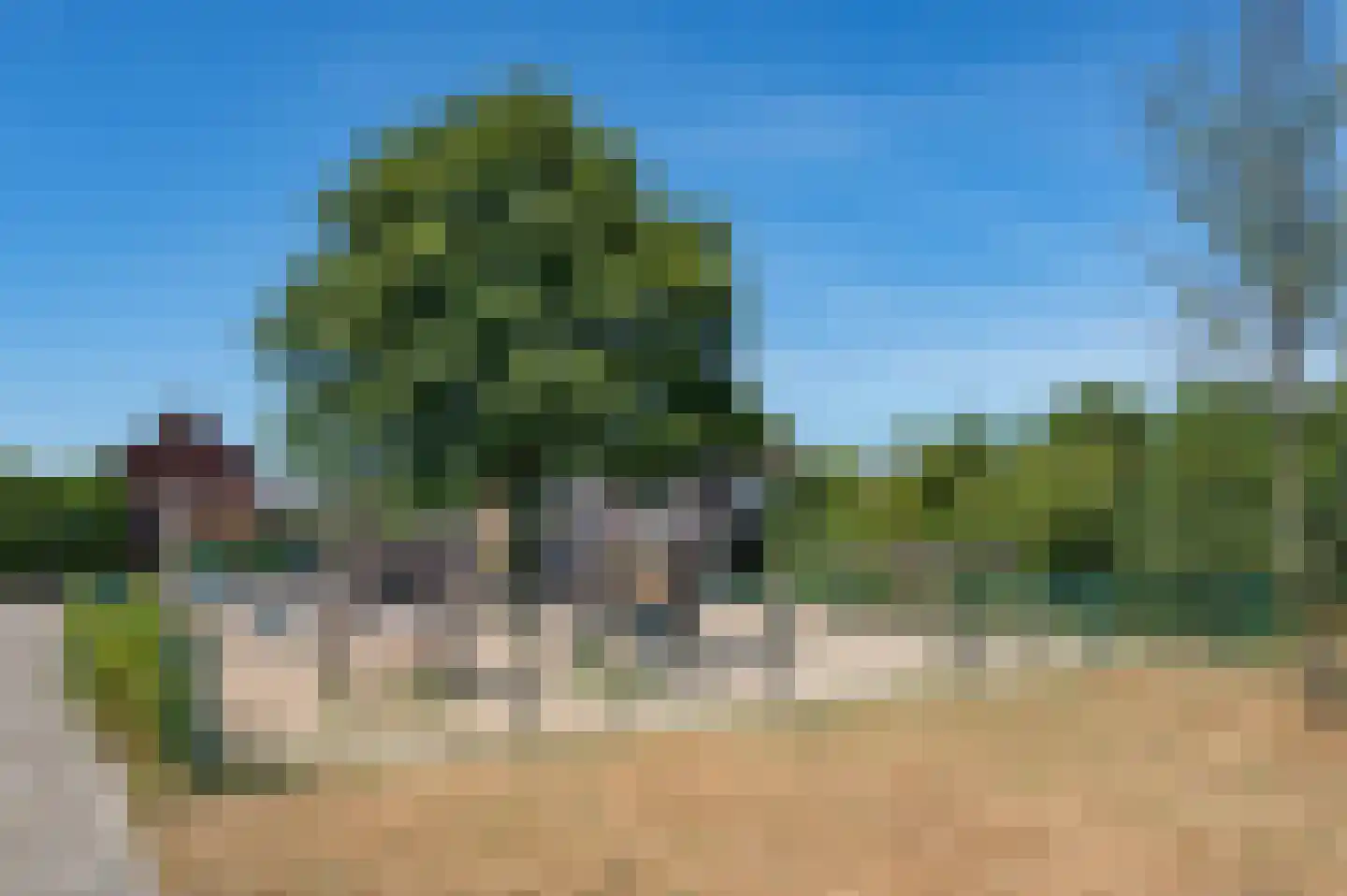 Eekhoornlaan 28 Waalre thumbnail 56