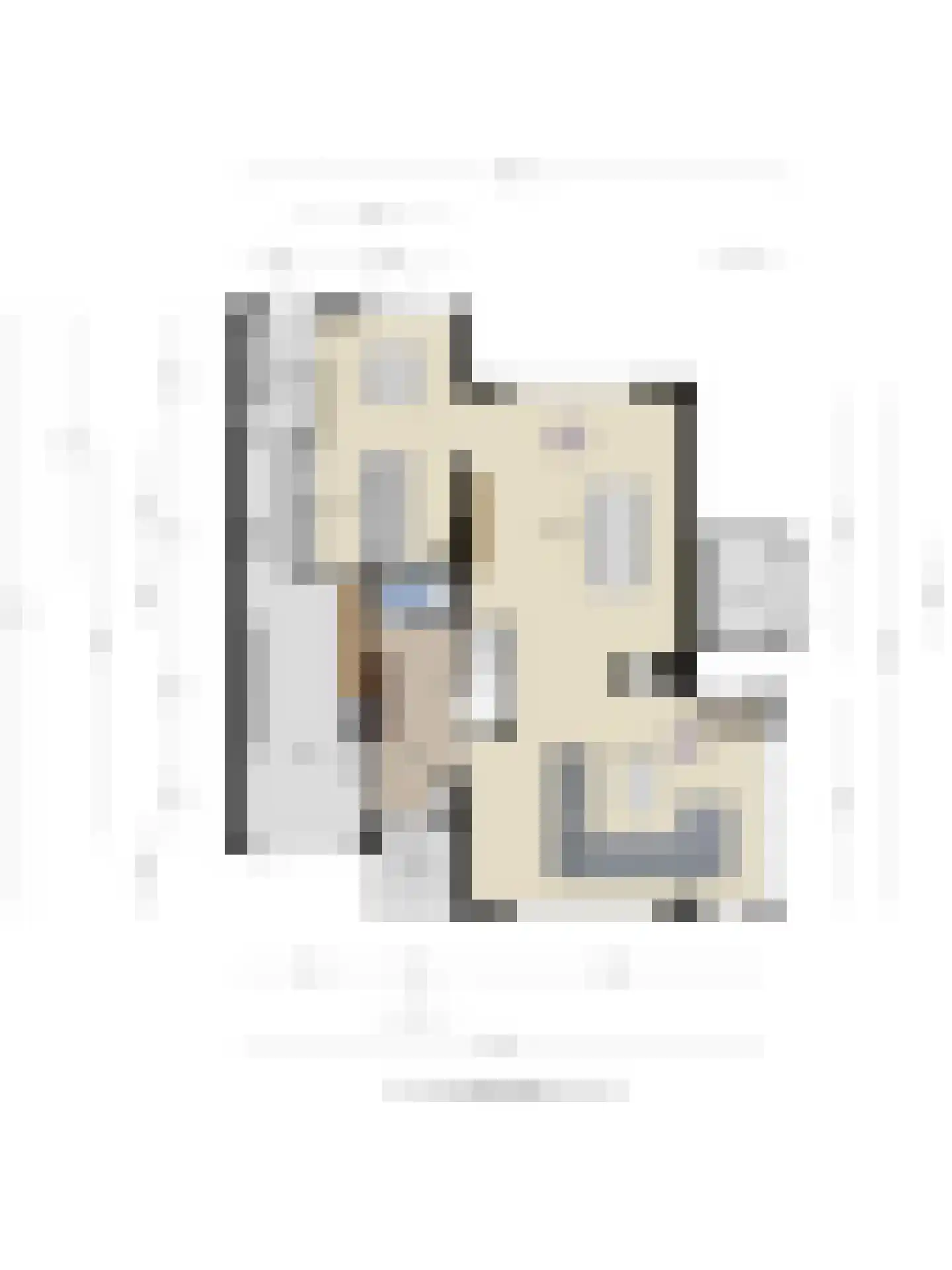 Eekhoornlaan 28 Waalre thumbnail 57