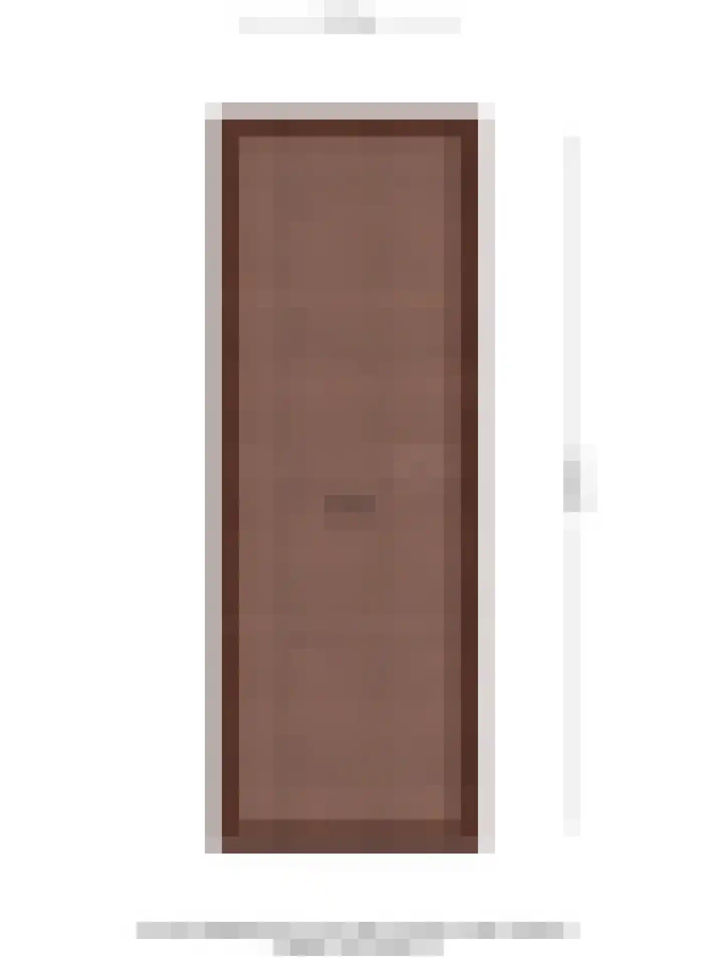 Eekhoornlaan 28 Waalre thumbnail 59