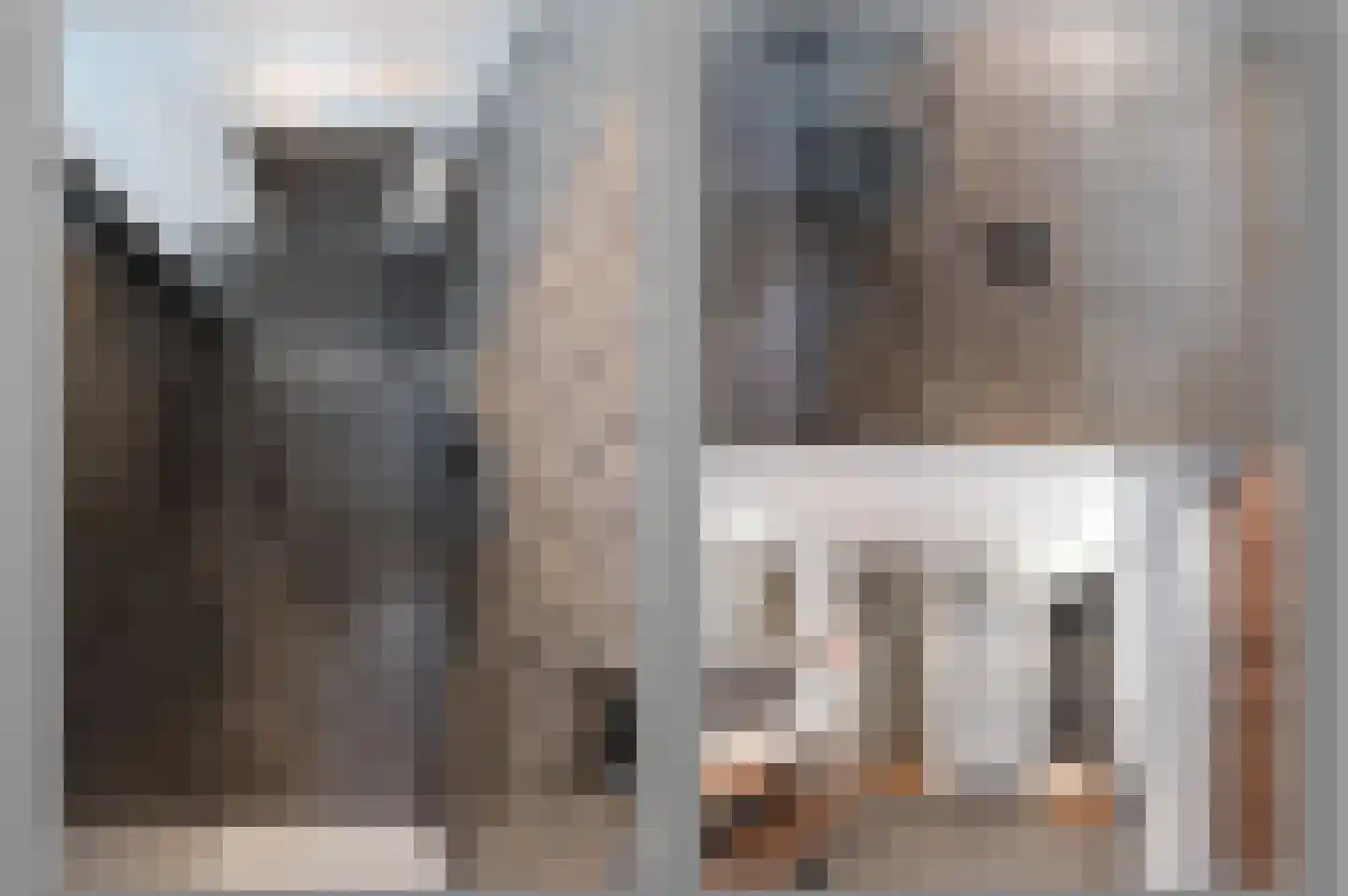 Eekhoornlaan 28 Waalre thumbnail 7