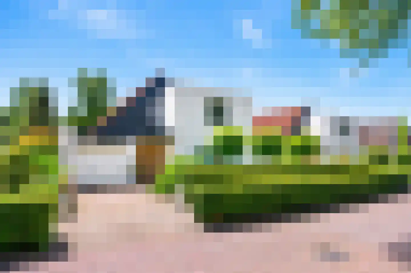 Eekhoornlaan 28 Waalre thumbnail 8