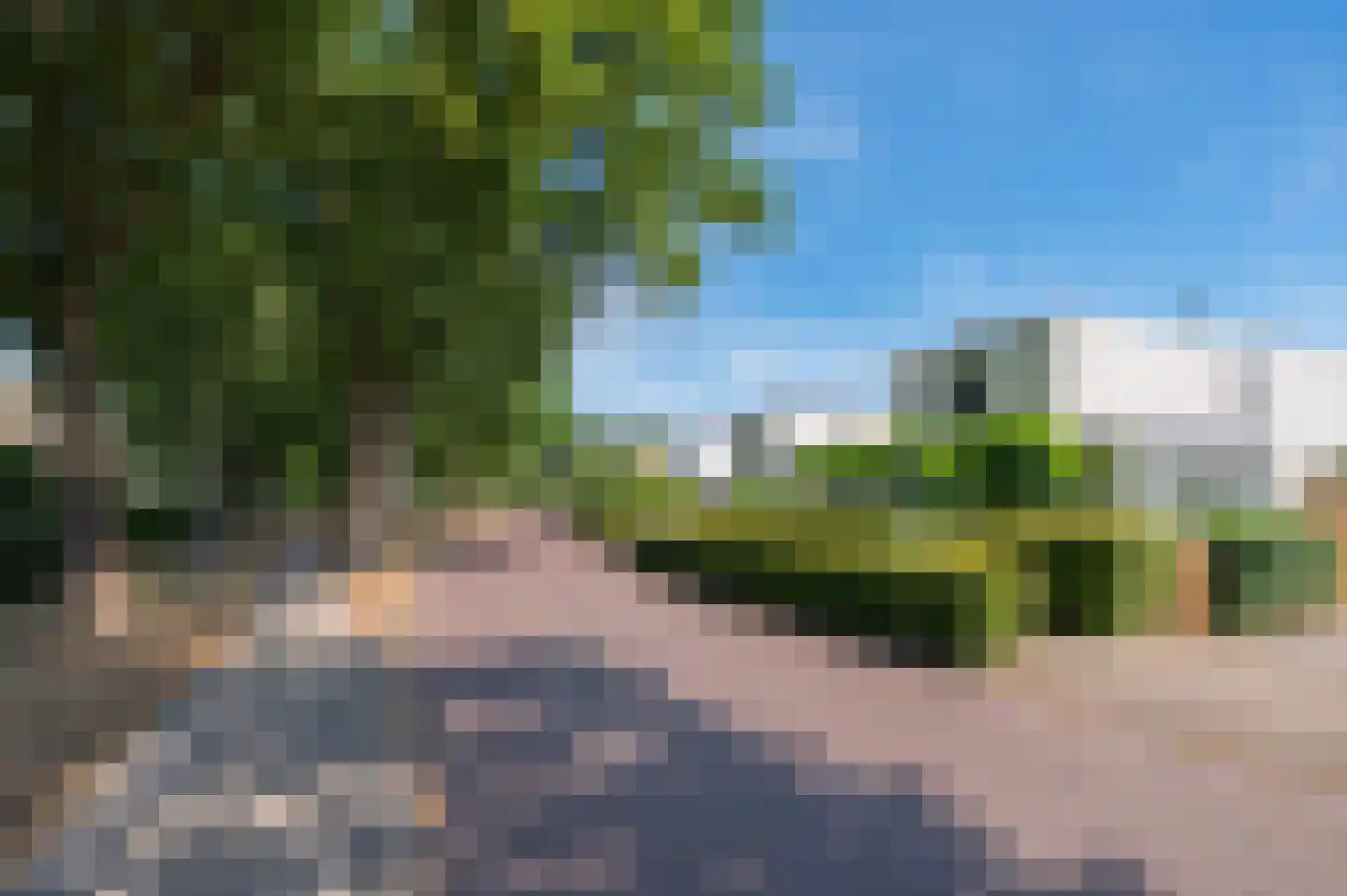 Eekhoornlaan 28 Waalre thumbnail 9
