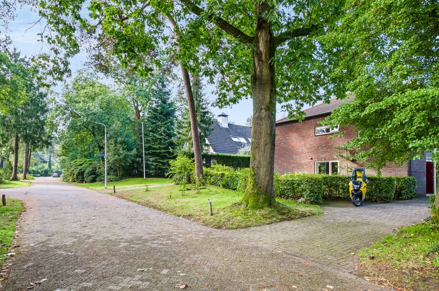 Eekhoornlaan 3 Maarn thumbnail 60