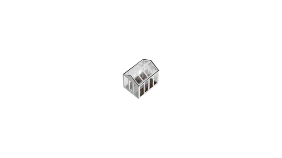 Eekhoornlaan 3 Maarn thumbnail 76