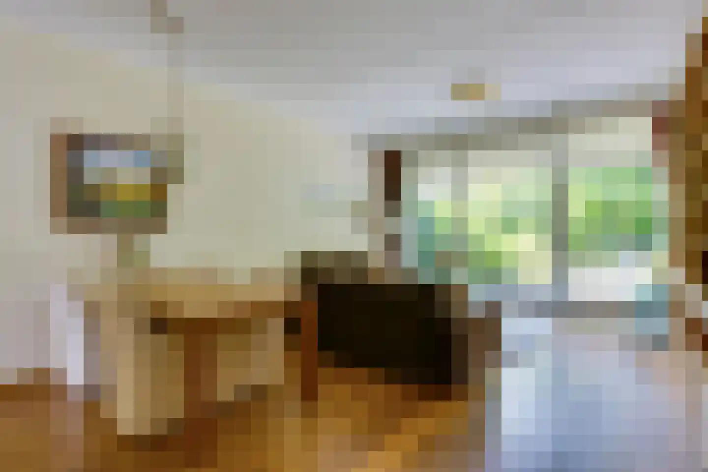 Eekhoornlaan 4 Son en Breugel thumbnail 10