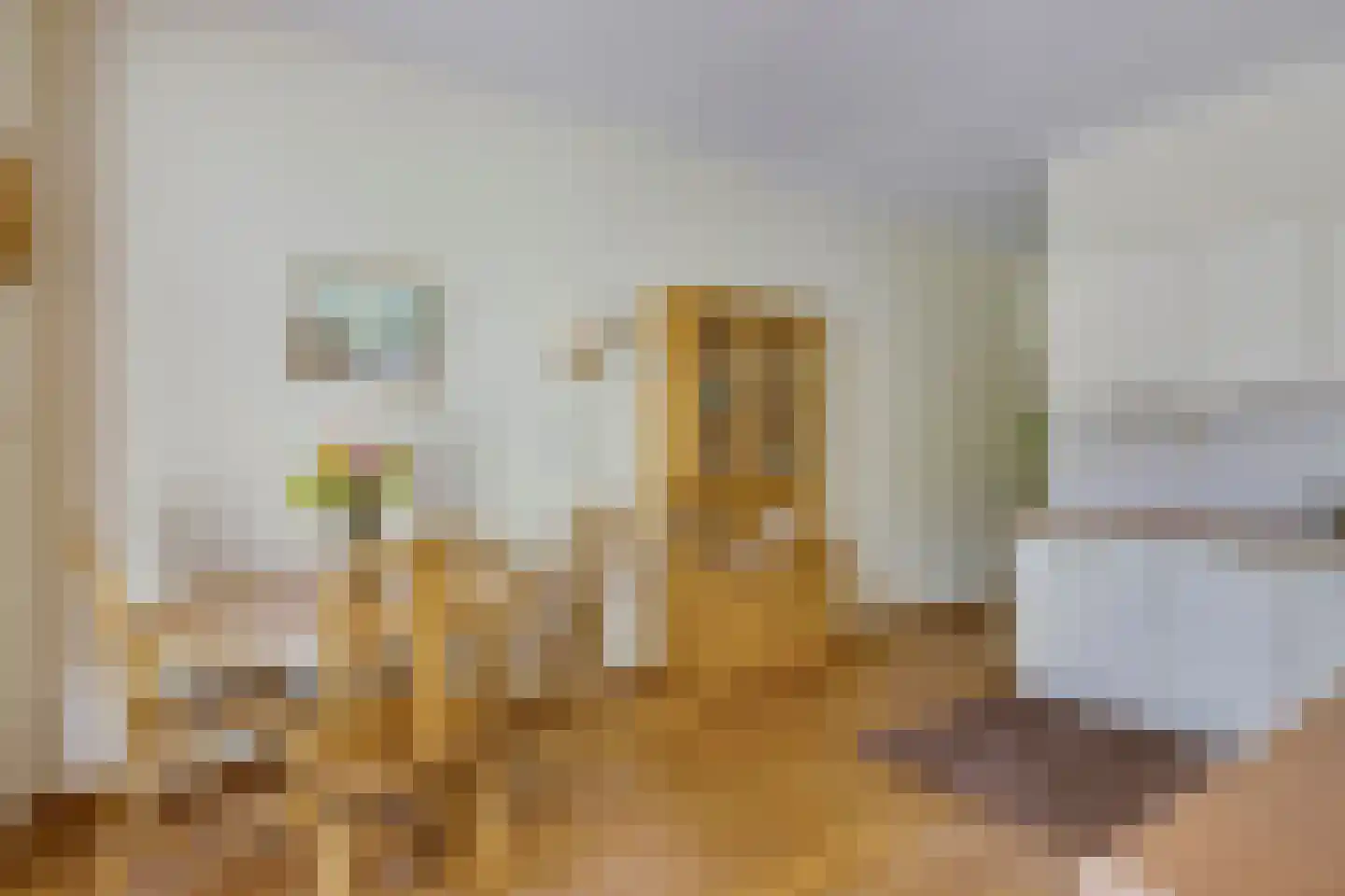 Eekhoornlaan 4 Son en Breugel thumbnail 12