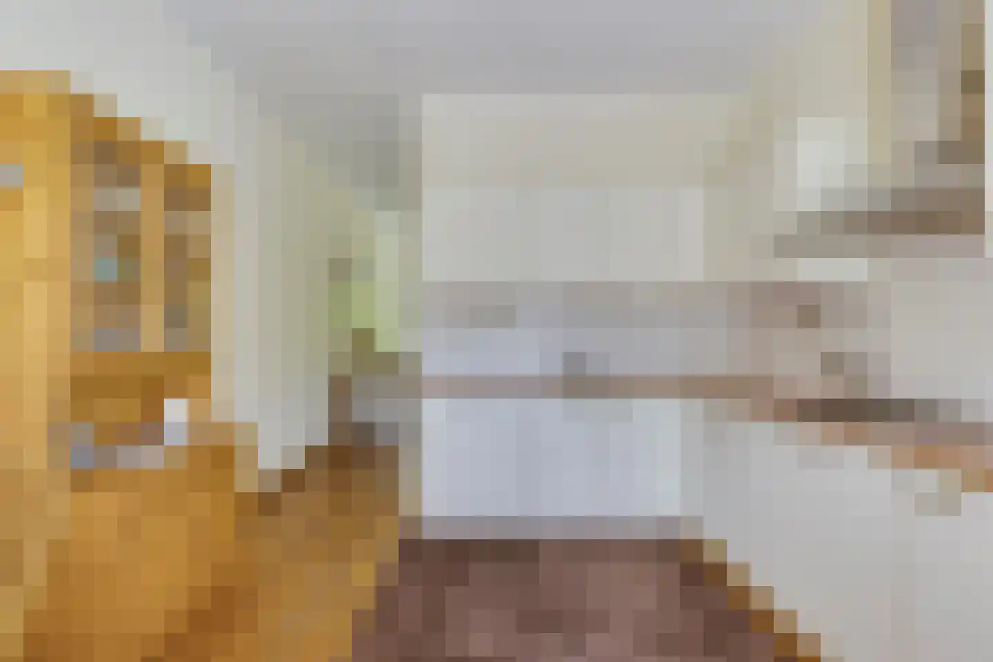 Eekhoornlaan 4 Son en Breugel thumbnail 13