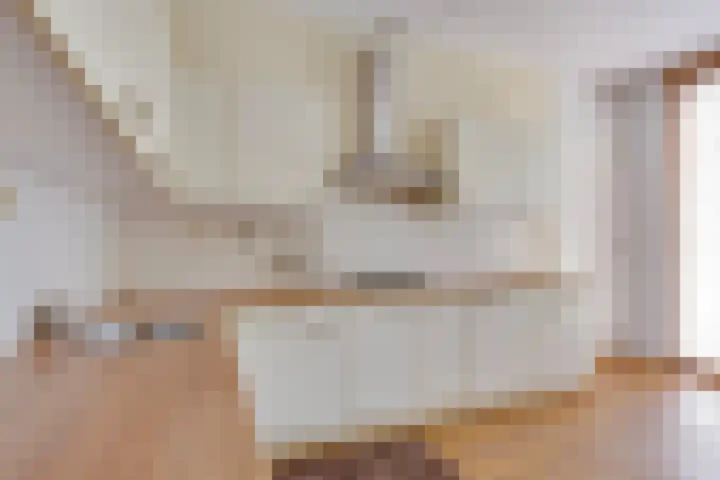 Eekhoornlaan 4 Son en Breugel thumbnail 14