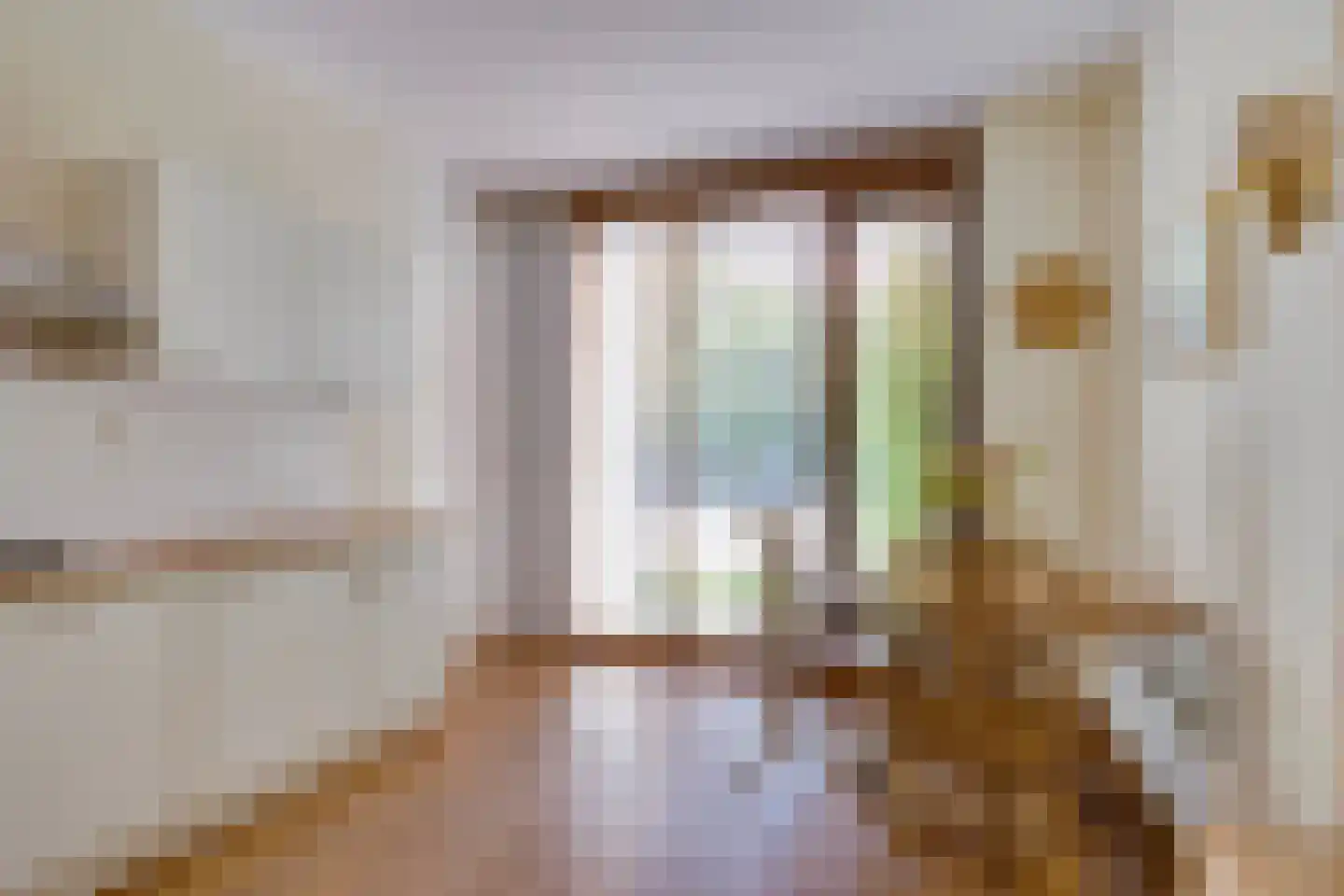 Eekhoornlaan 4 Son en Breugel thumbnail 15