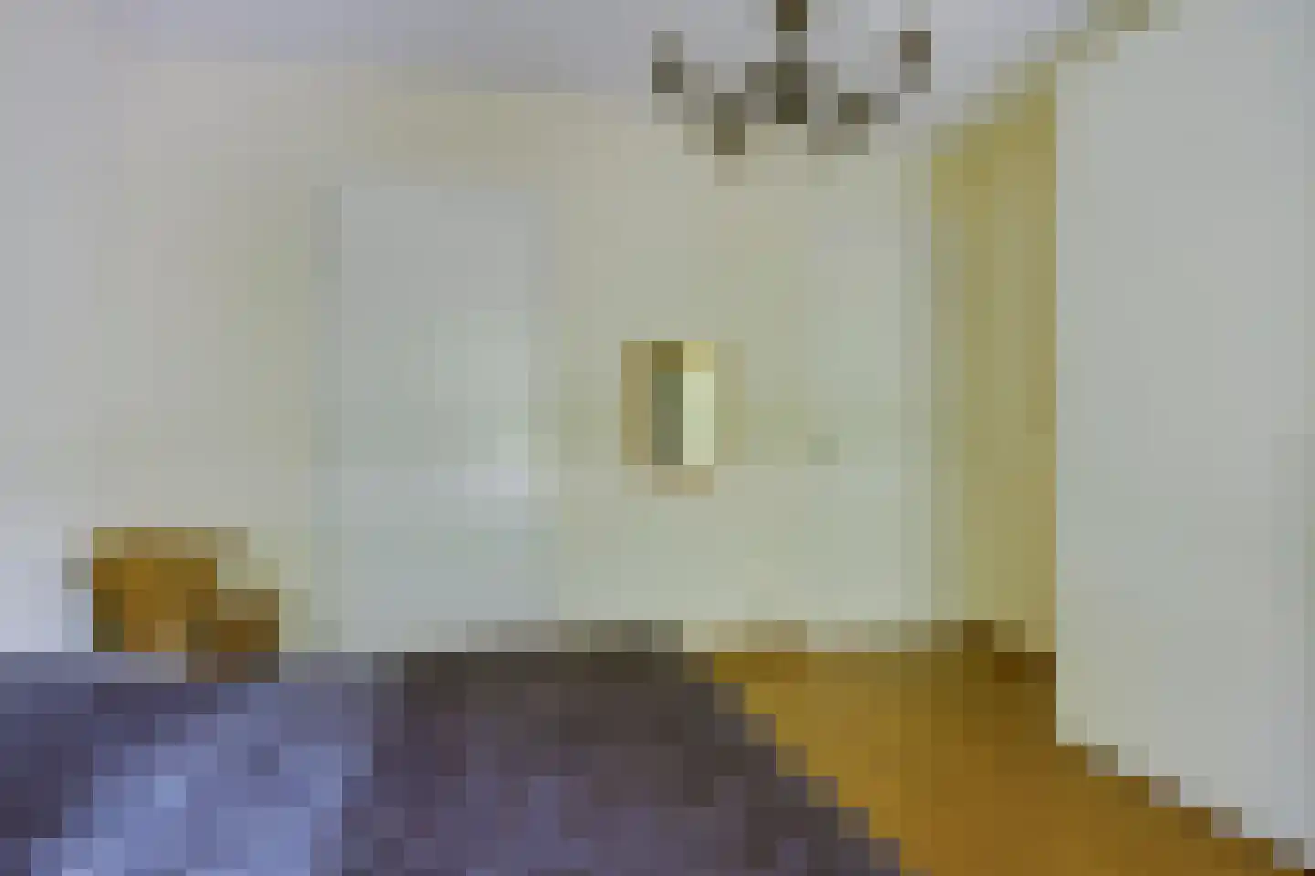 Eekhoornlaan 4 Son en Breugel thumbnail 17