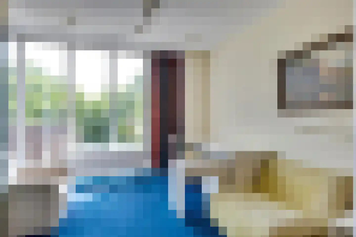 Eekhoornlaan 4 Son en Breugel thumbnail 24
