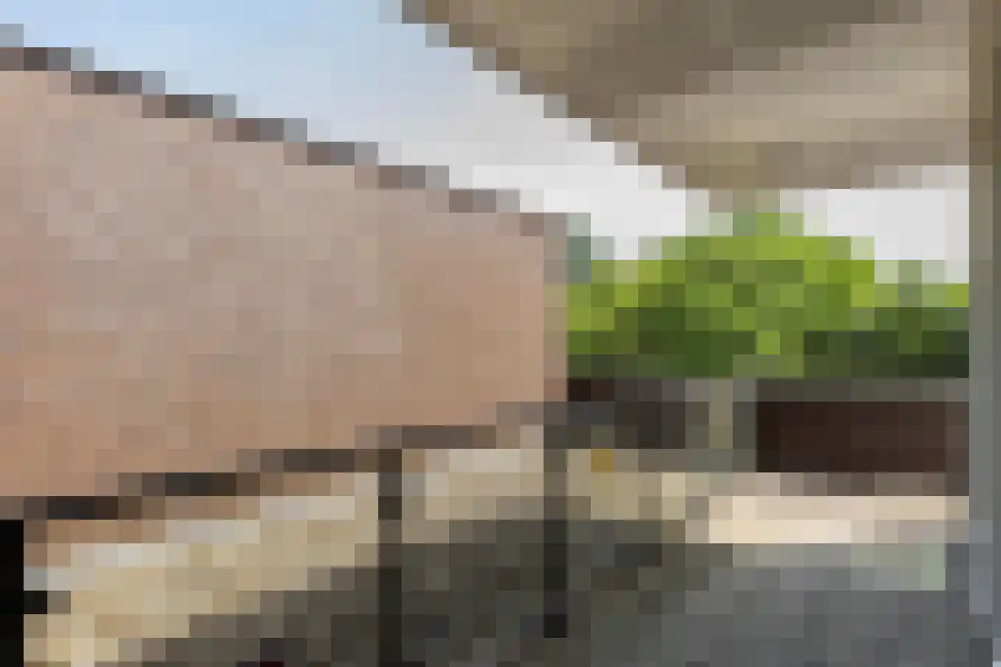 Eekhoornlaan 4 Son en Breugel thumbnail 27