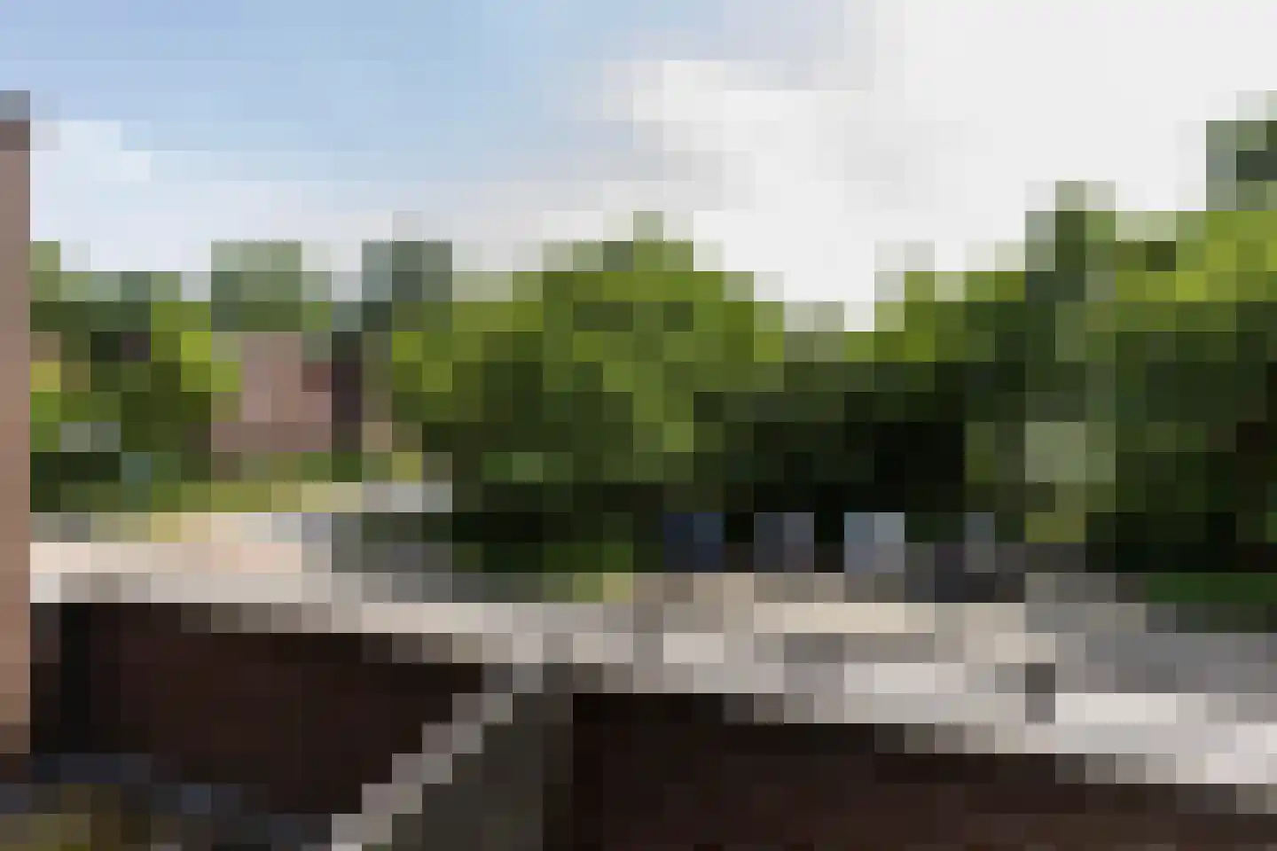 Eekhoornlaan 4 Son en Breugel thumbnail 28