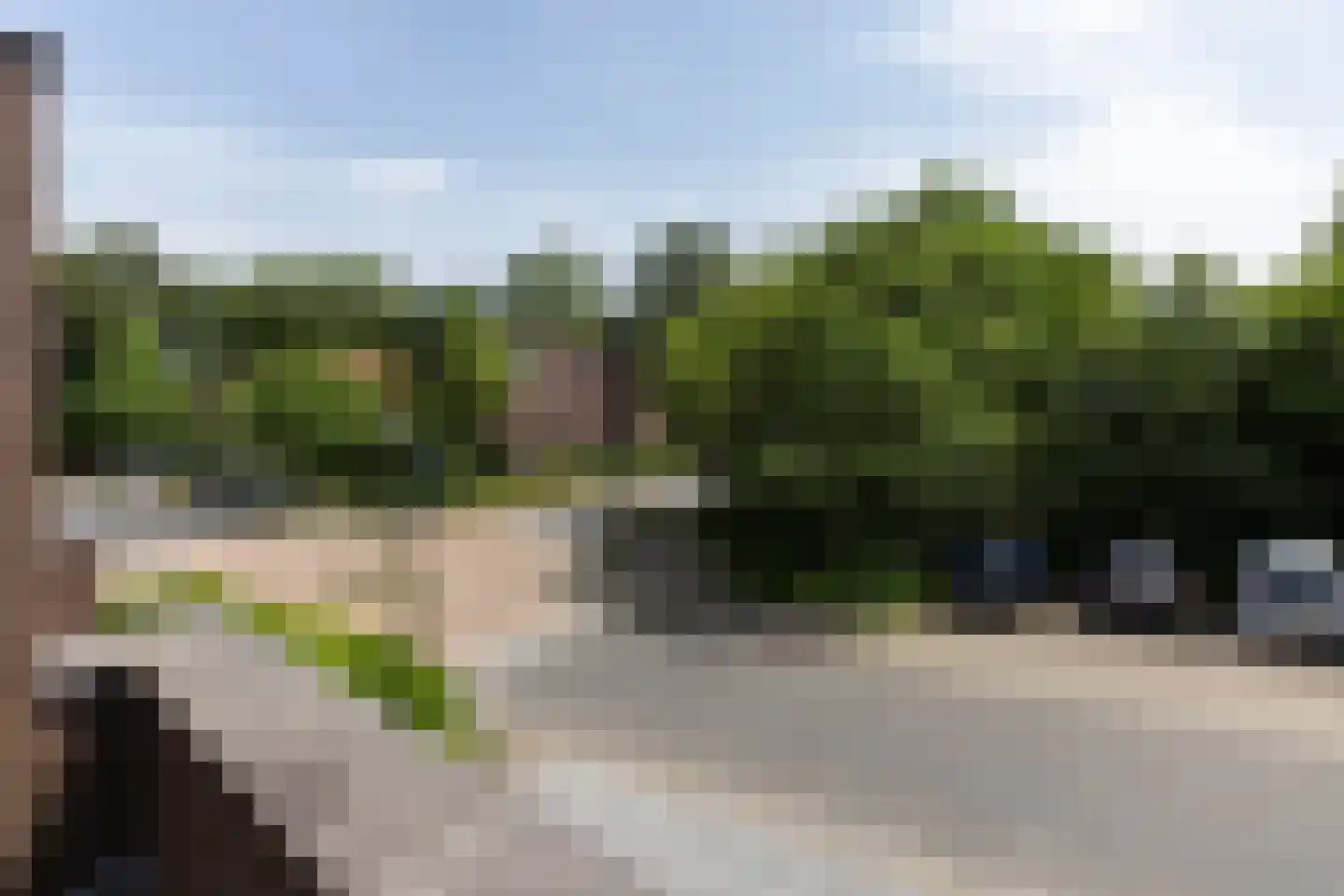 Eekhoornlaan 4 Son en Breugel thumbnail 30