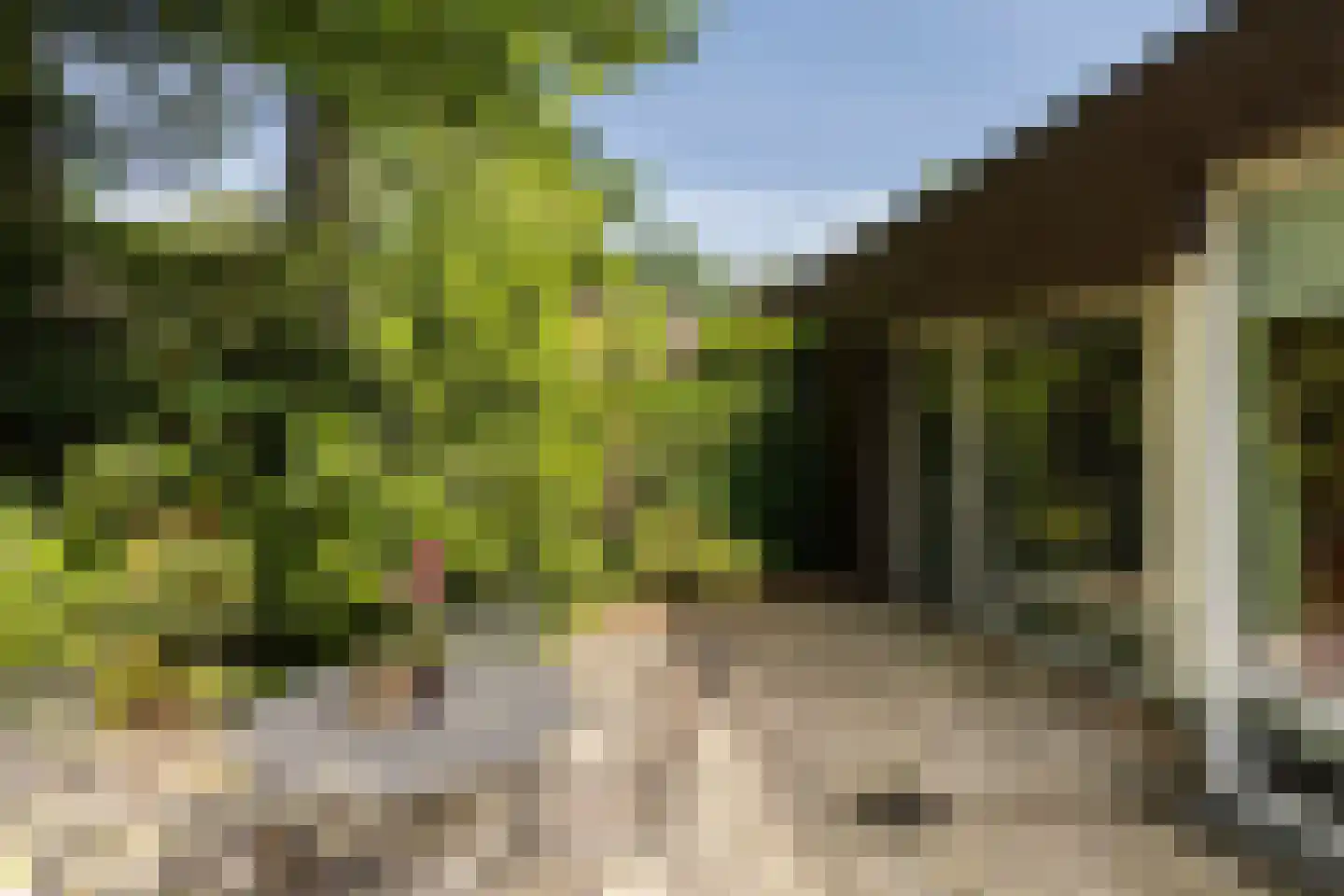 Eekhoornlaan 4 Son en Breugel thumbnail 32