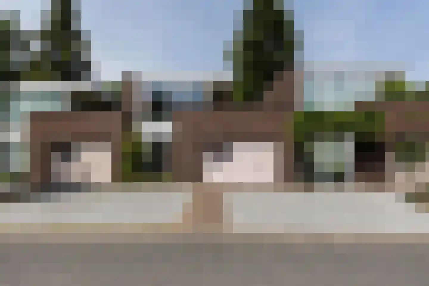 Eekhoornlaan 4 Son en Breugel thumbnail 34