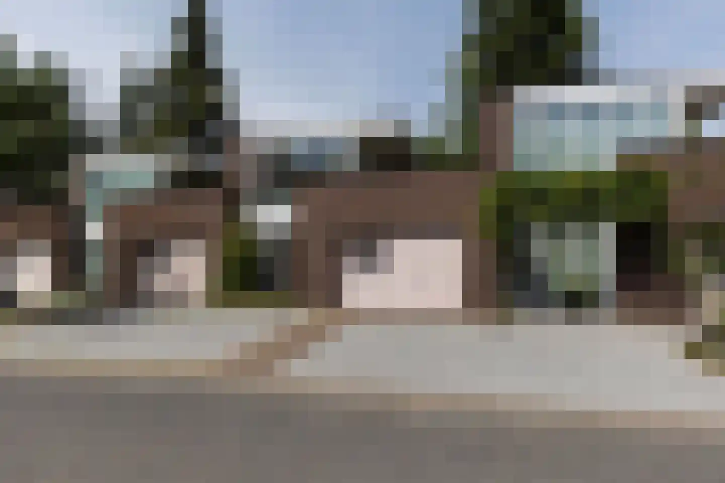 Eekhoornlaan 4 Son en Breugel thumbnail 35
