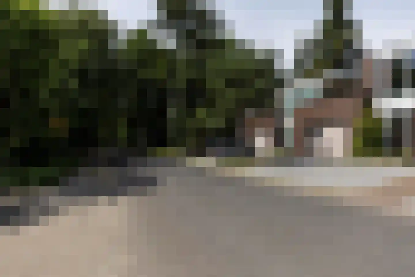Eekhoornlaan 4 Son en Breugel thumbnail 36