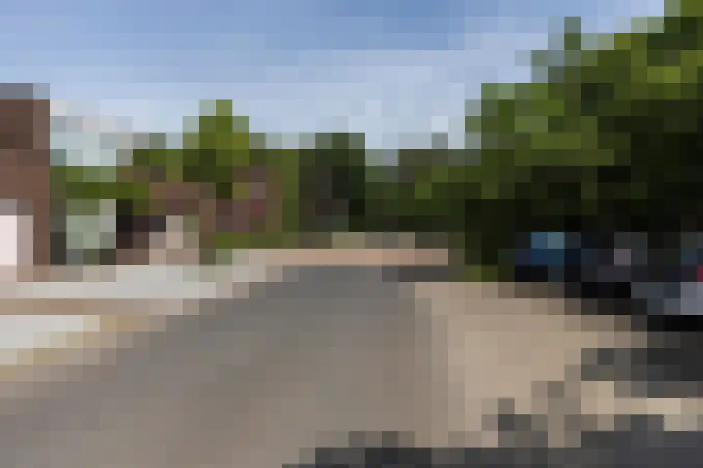 Eekhoornlaan 4 Son en Breugel thumbnail 37