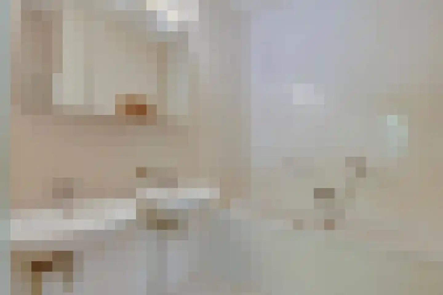 Eekhoornlaan 4 Son en Breugel thumbnail 4