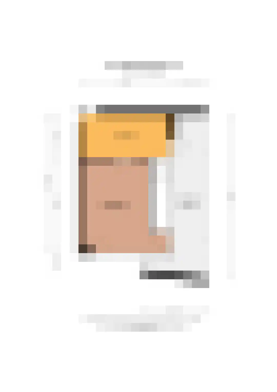 Eekhoornlaan 4 Son en Breugel thumbnail 46