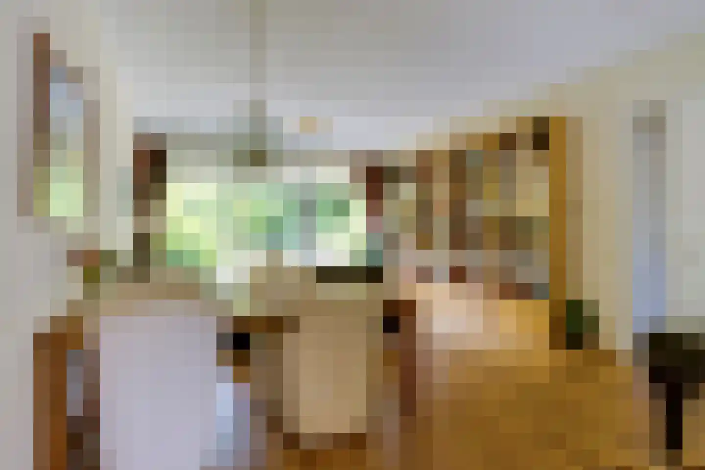 Eekhoornlaan 4 Son en Breugel thumbnail 8