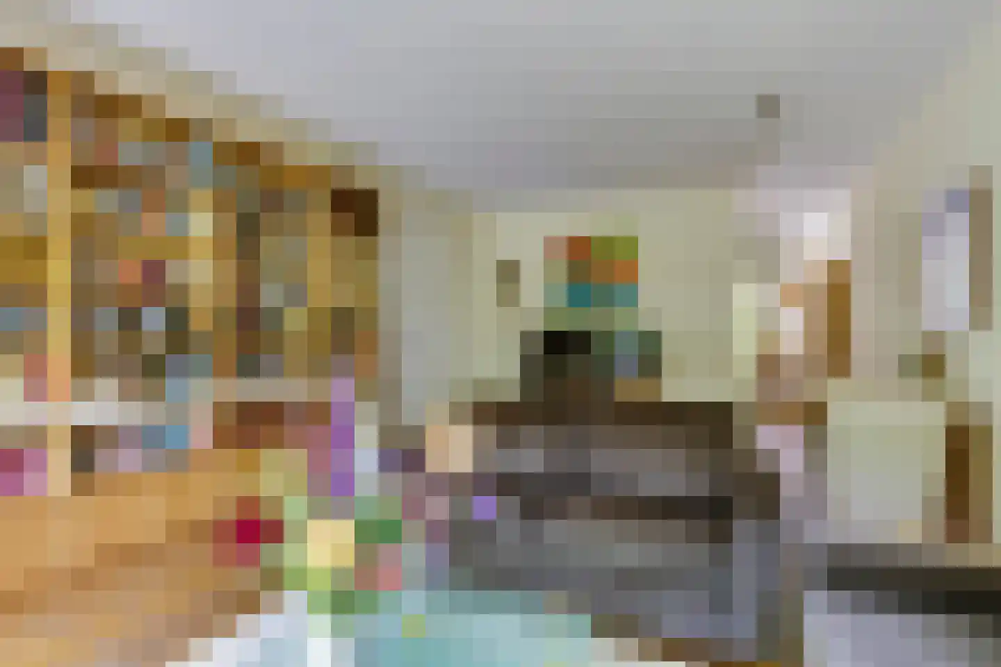 Eekhoornlaan 4 Son en Breugel thumbnail 9