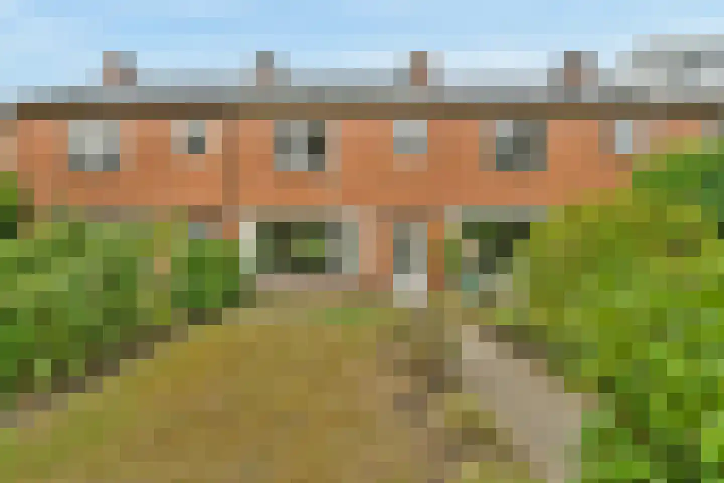 Eekhoornlaan 48 Den Dolder