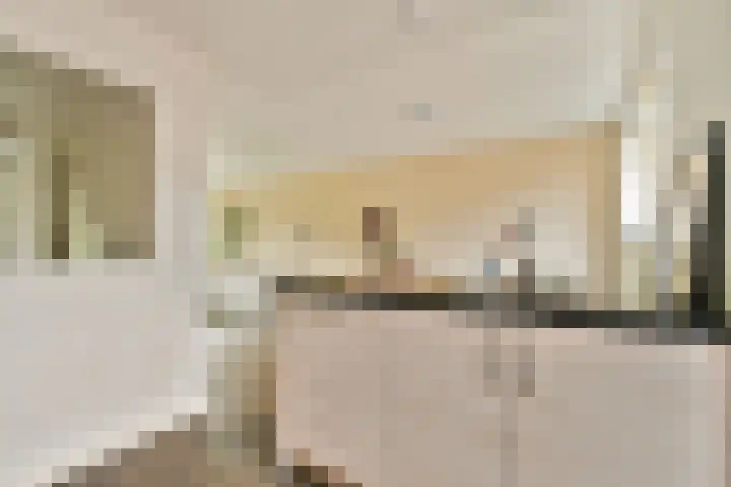 Eekhoornlaan 48 Den Dolder thumbnail 12