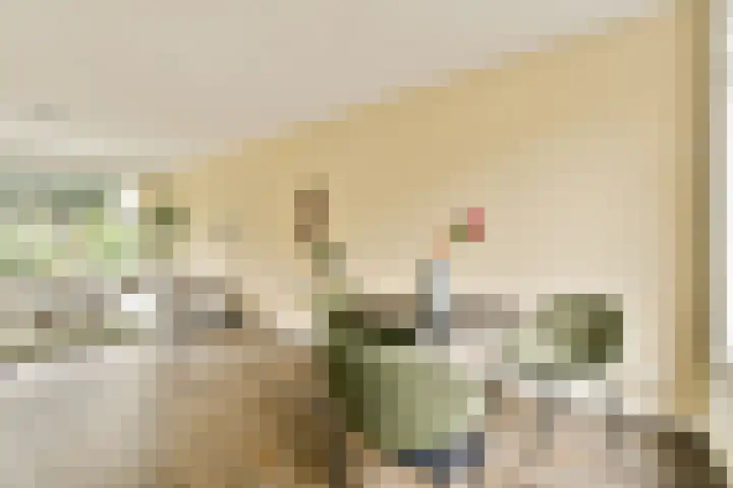 Eekhoornlaan 48 Den Dolder thumbnail 13