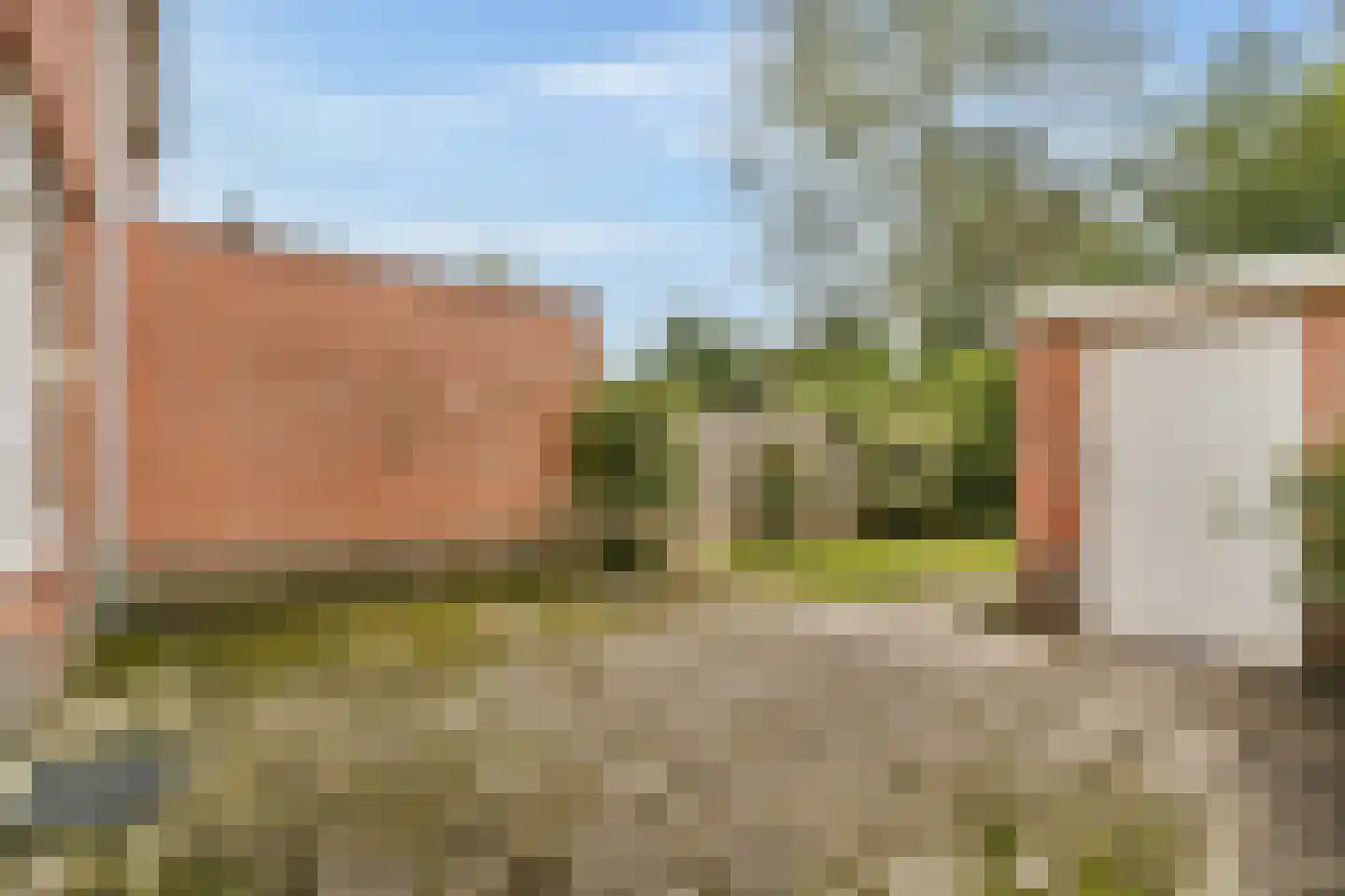 Eekhoornlaan 48 Den Dolder thumbnail 14