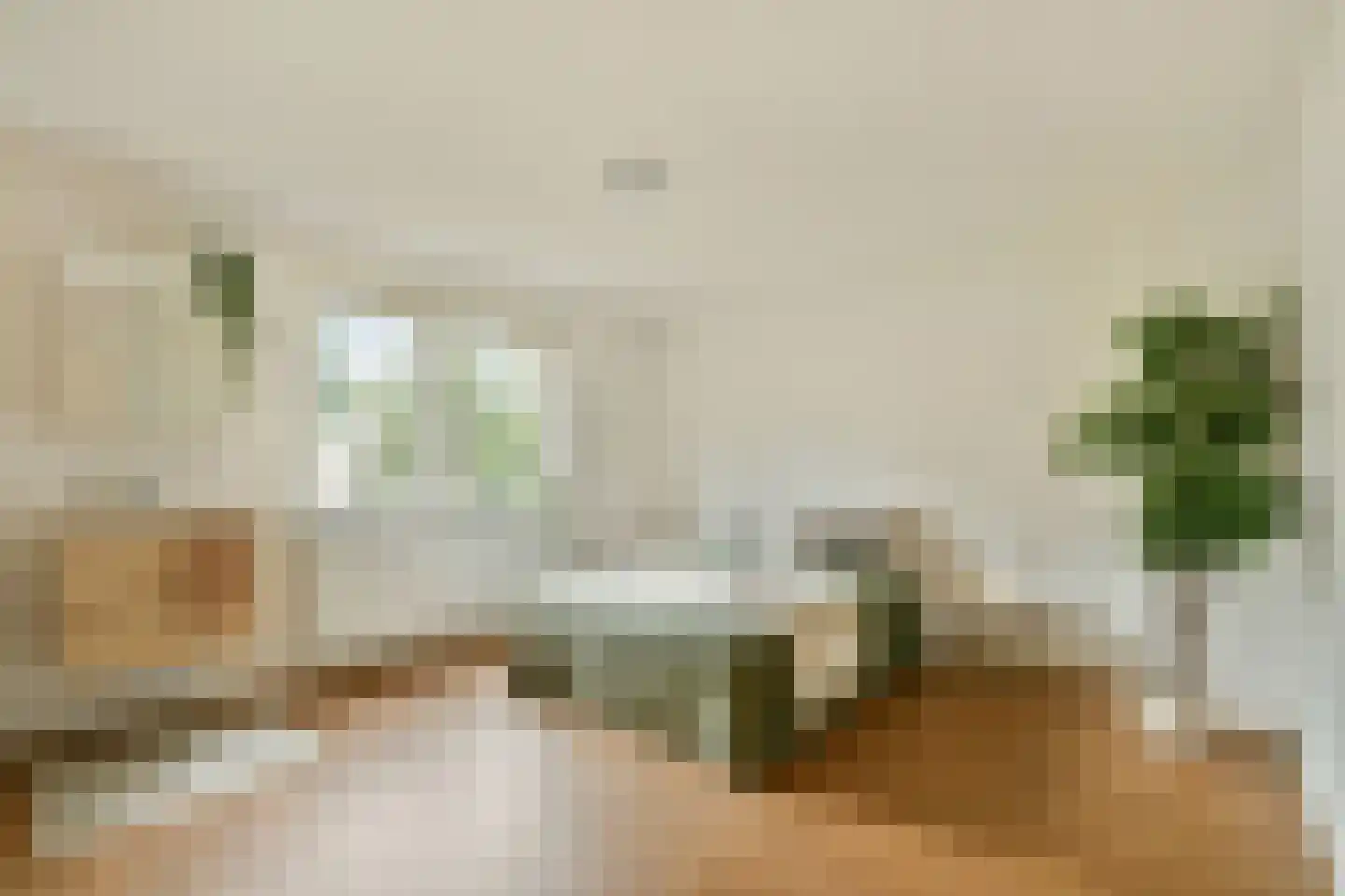 Eekhoornlaan 48 Den Dolder thumbnail 18