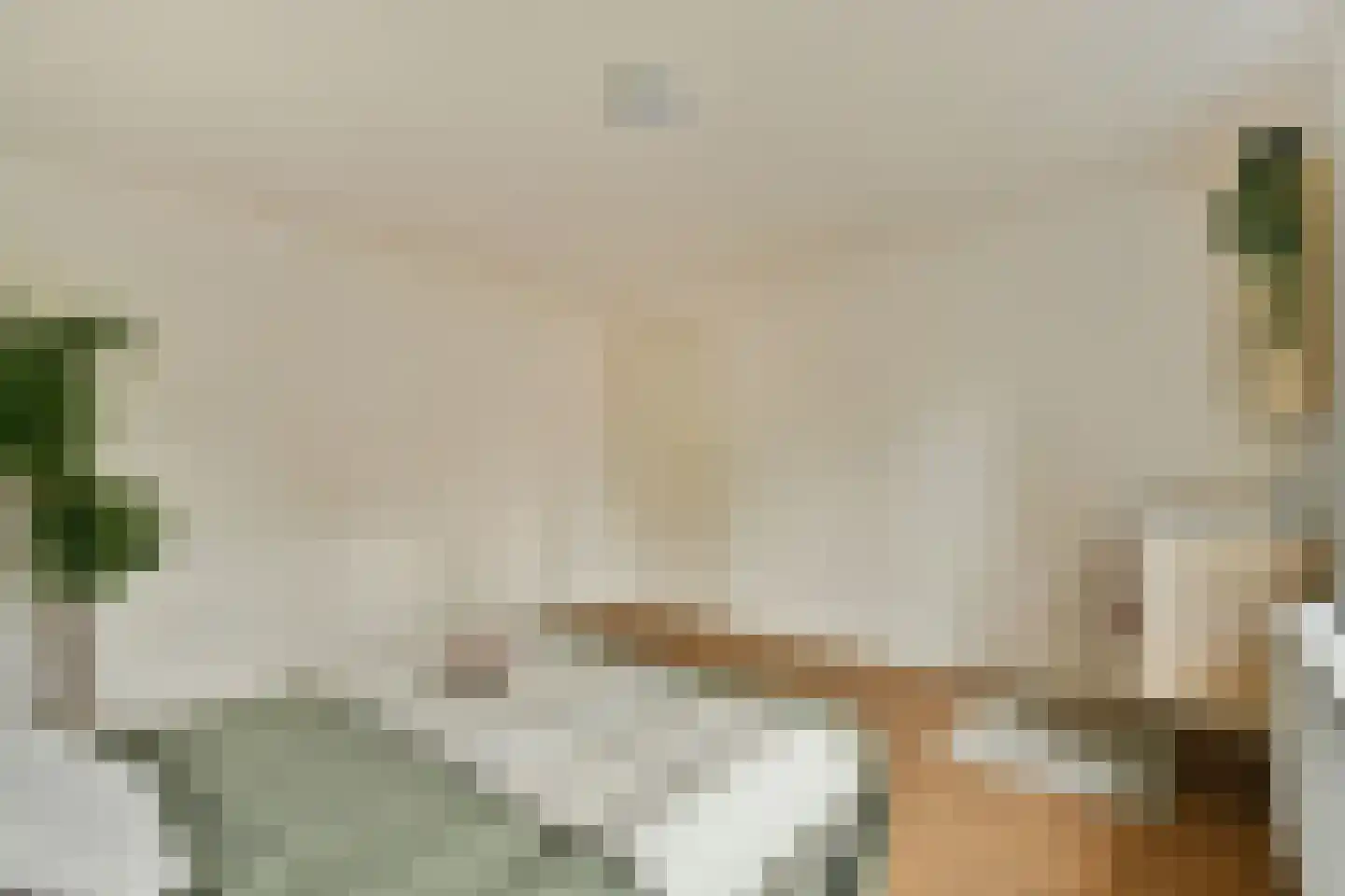 Eekhoornlaan 48 Den Dolder thumbnail 19