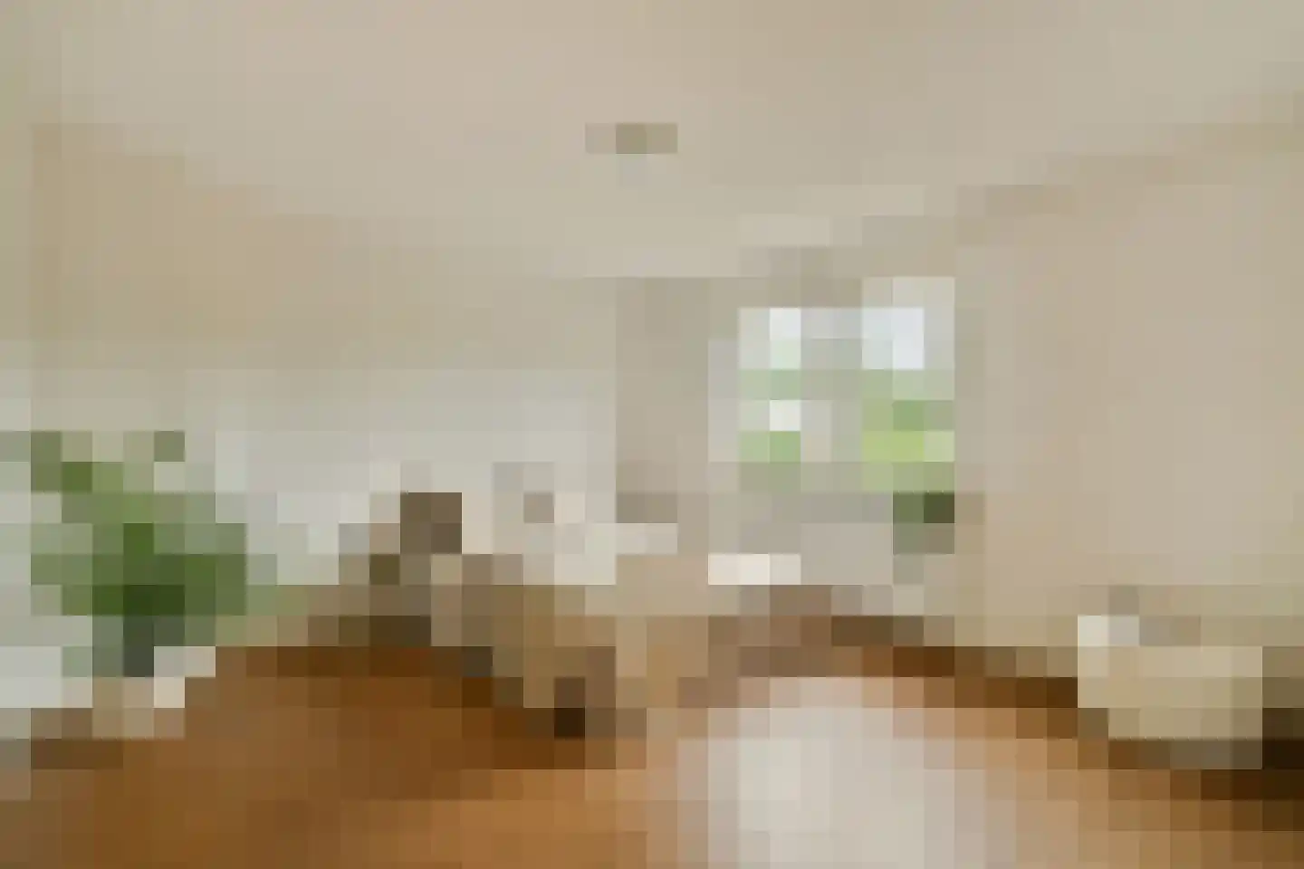 Eekhoornlaan 48 Den Dolder thumbnail 20