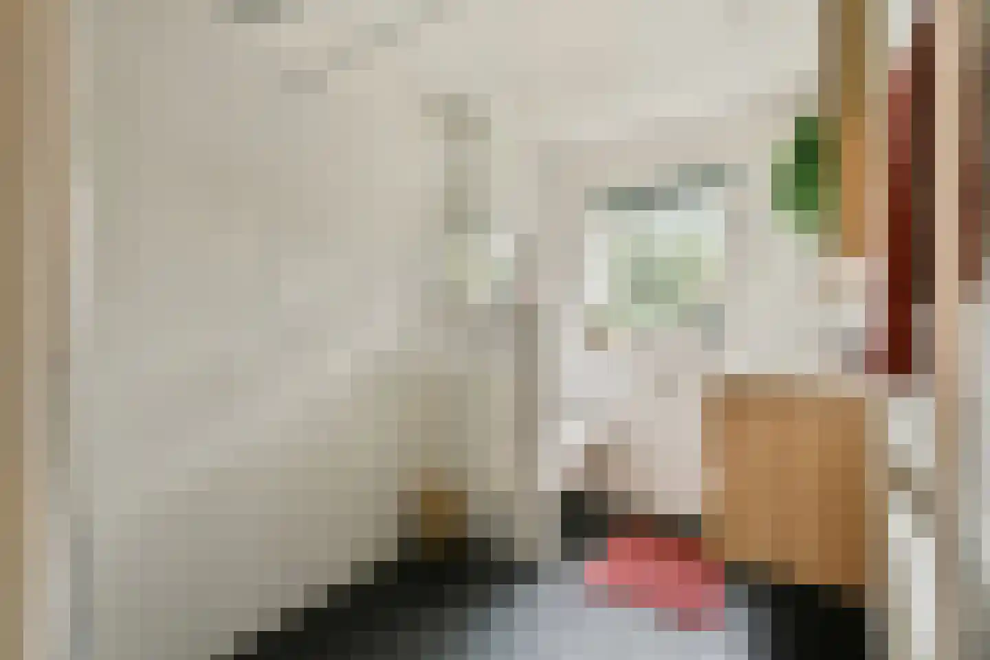 Eekhoornlaan 48 Den Dolder thumbnail 23