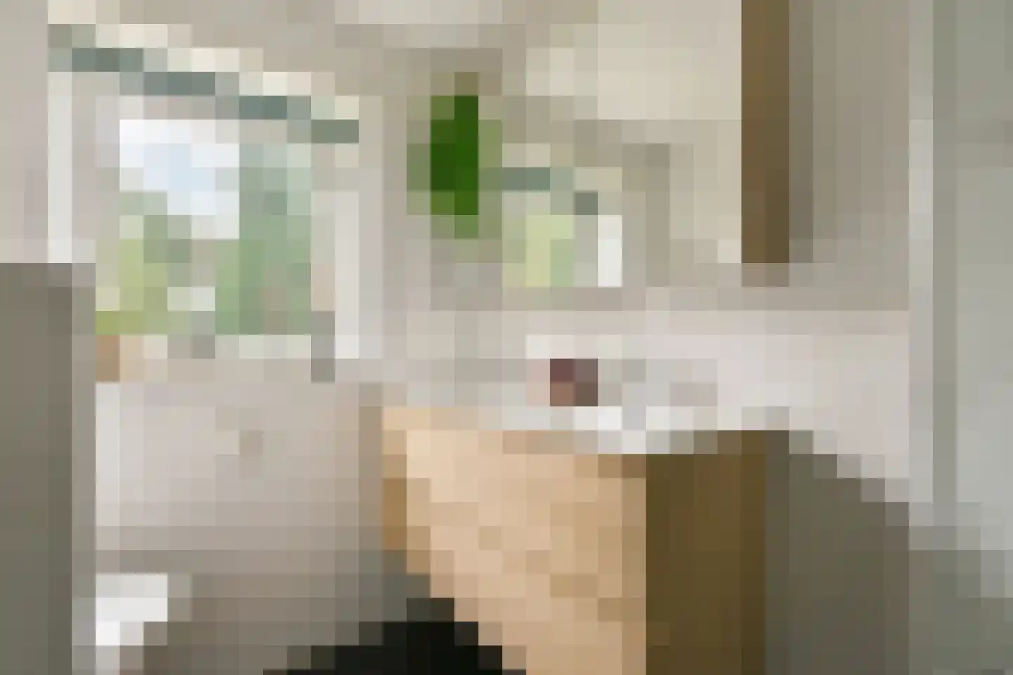 Eekhoornlaan 48 Den Dolder thumbnail 24