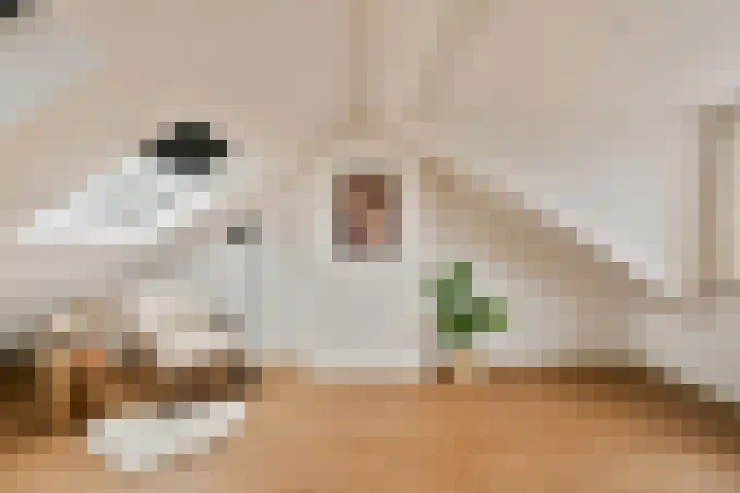 Eekhoornlaan 48 Den Dolder thumbnail 27