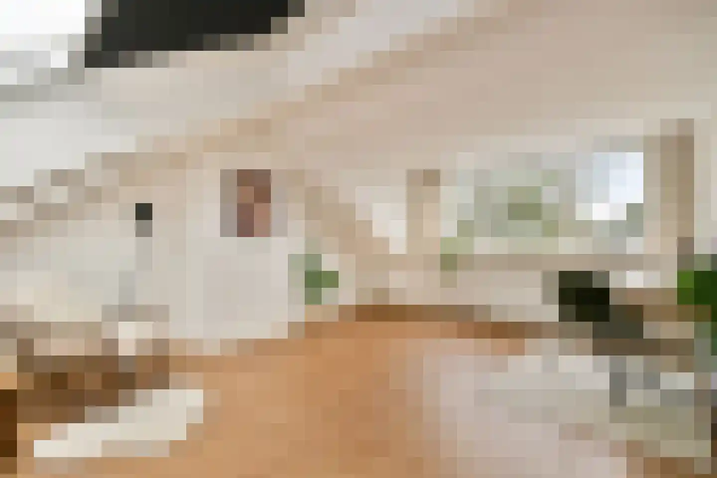 Eekhoornlaan 48 Den Dolder thumbnail 28