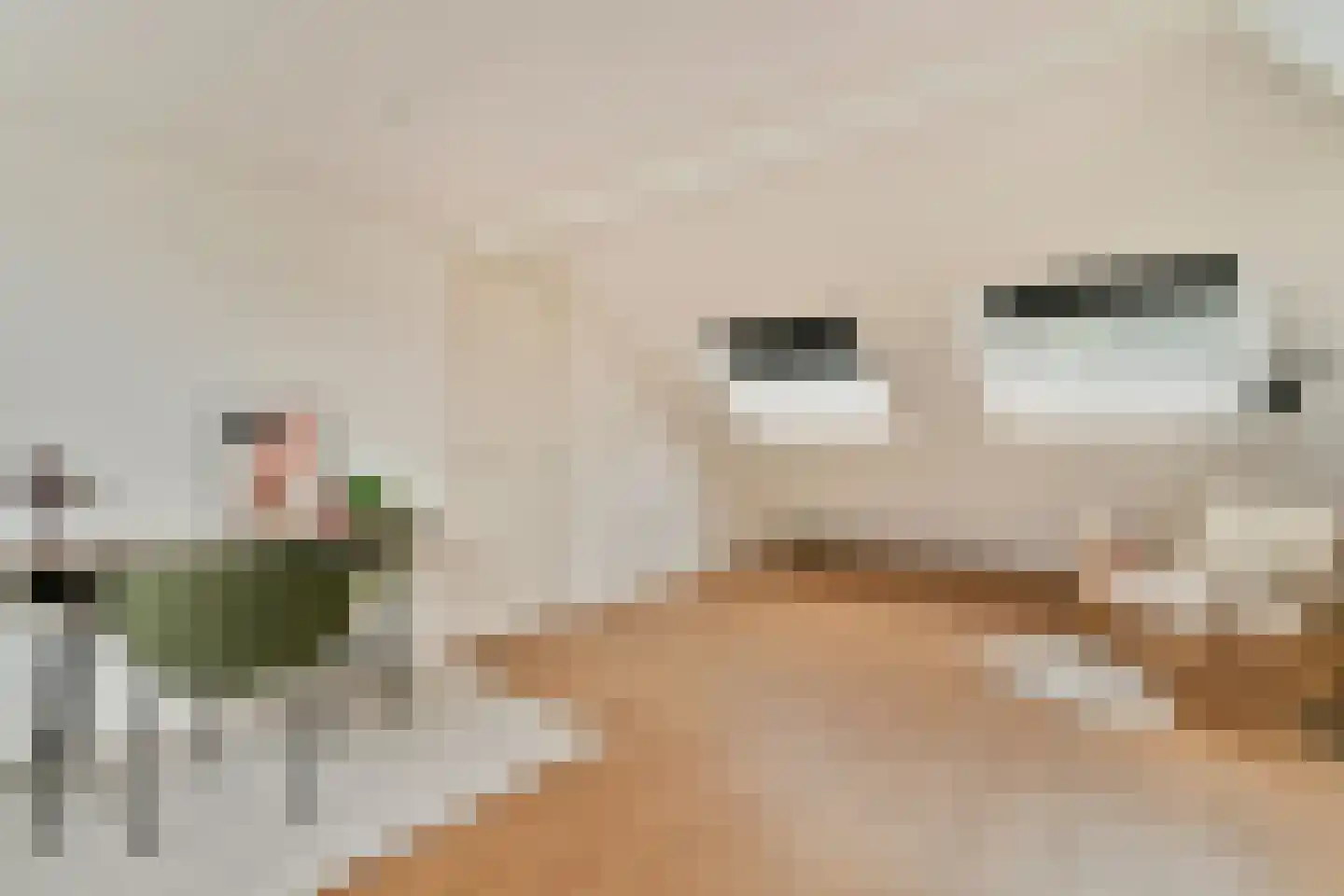 Eekhoornlaan 48 Den Dolder thumbnail 29
