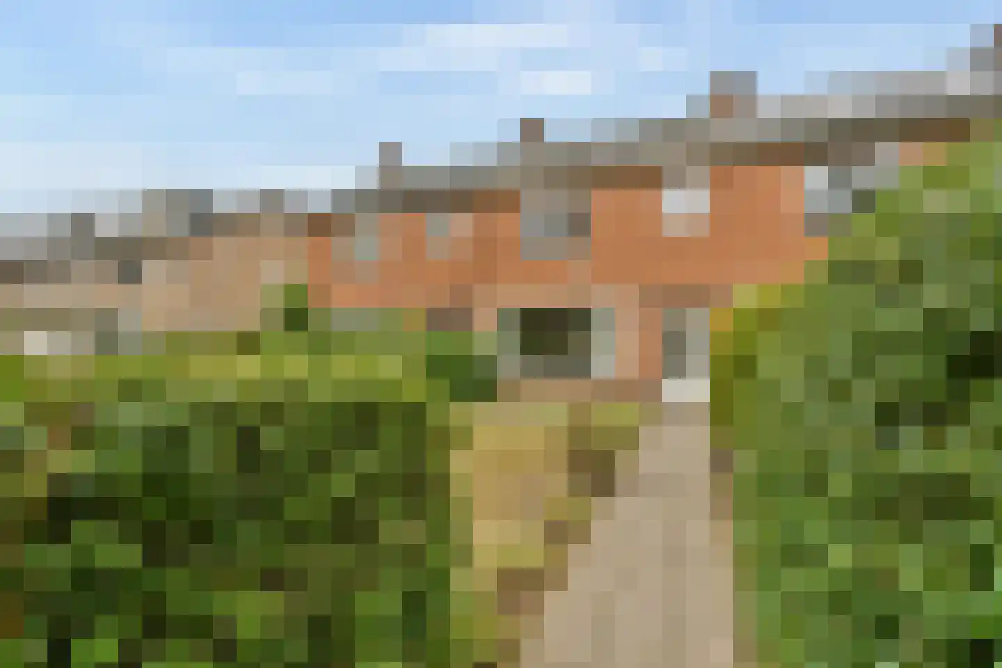 Eekhoornlaan 48 Den Dolder thumbnail 31