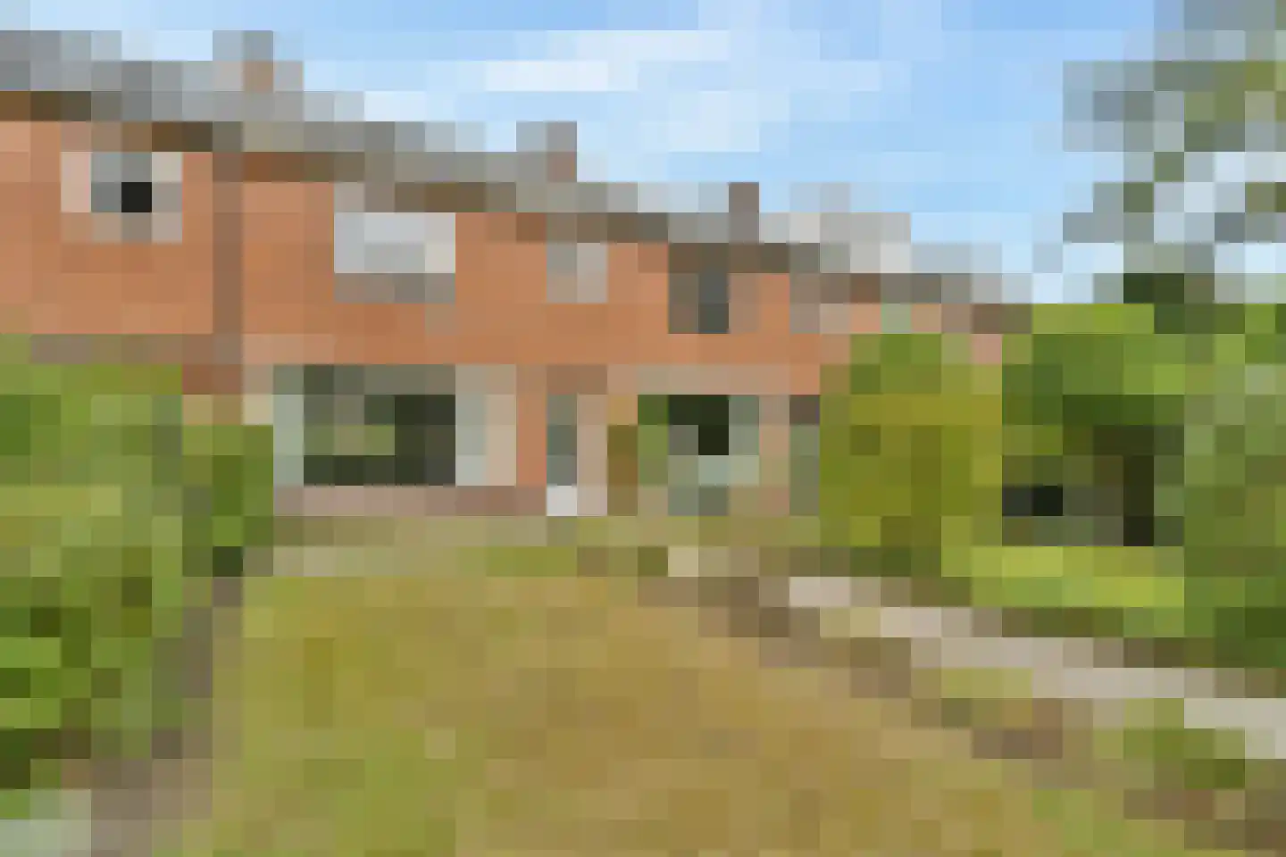 Eekhoornlaan 48 Den Dolder thumbnail 32
