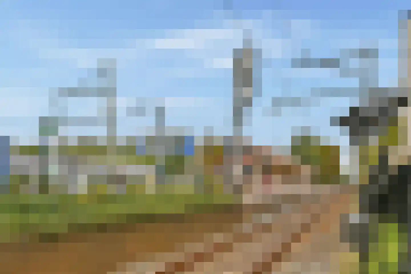 Eekhoornlaan 48 Den Dolder thumbnail 35