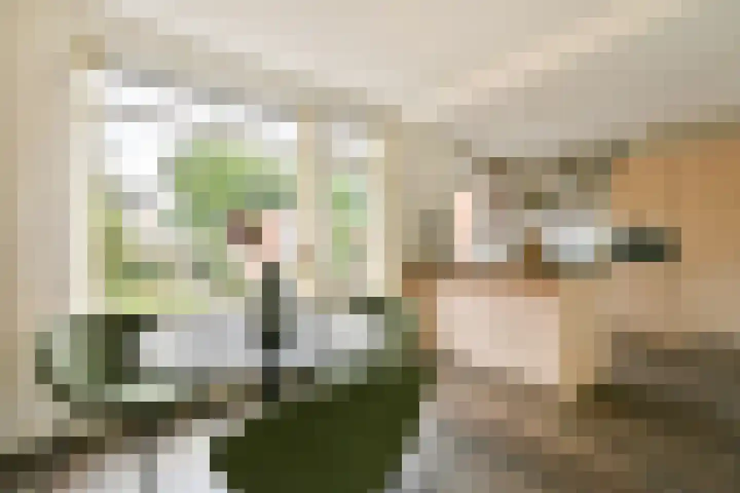 Eekhoornlaan 48 Den Dolder thumbnail 4