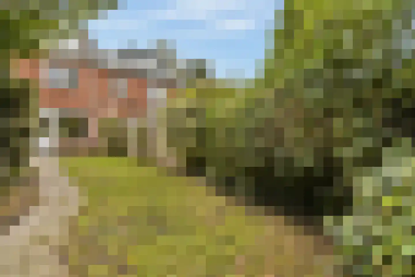 Eekhoornlaan 48 Den Dolder thumbnail 5