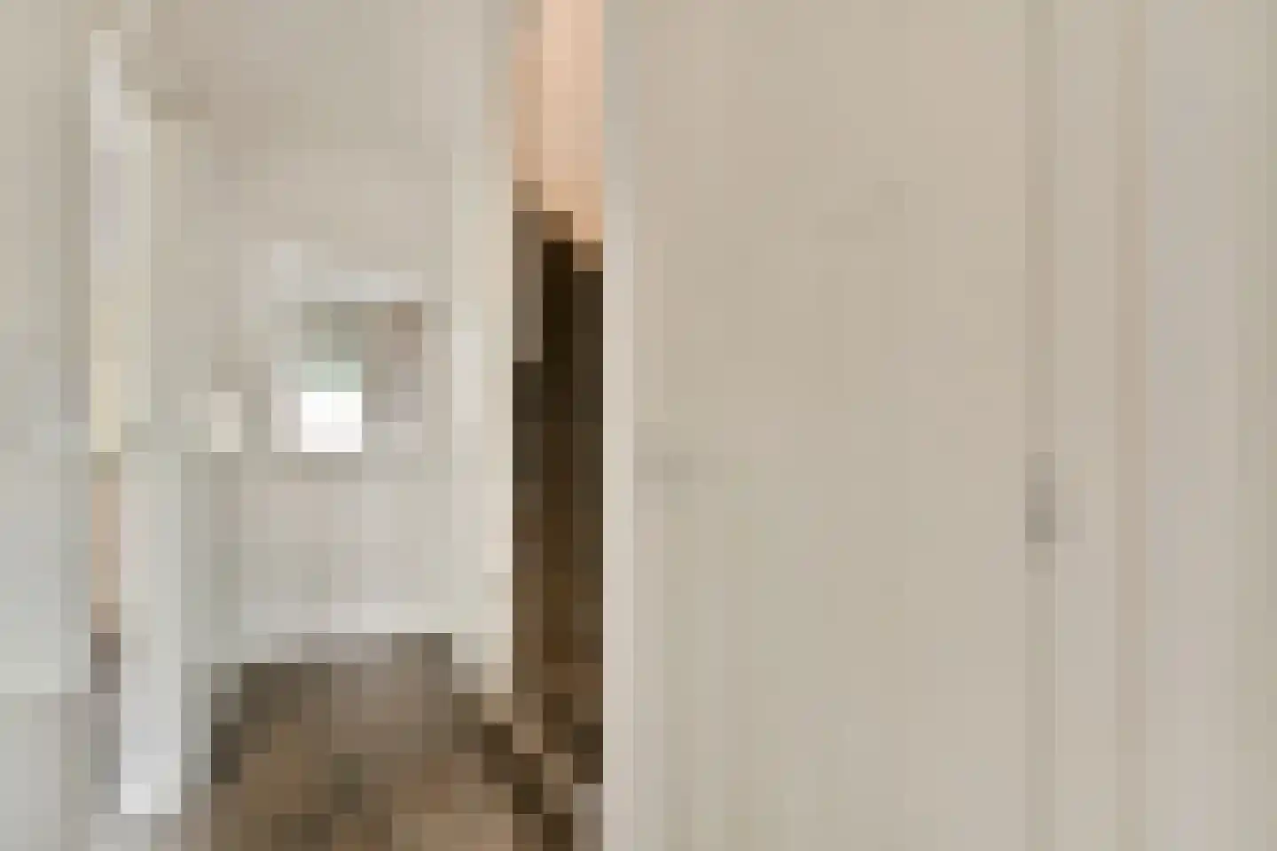 Eekhoornlaan 48 Den Dolder thumbnail 6